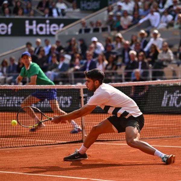 de87c156-fe31-4d97-aace-adcb05dad114