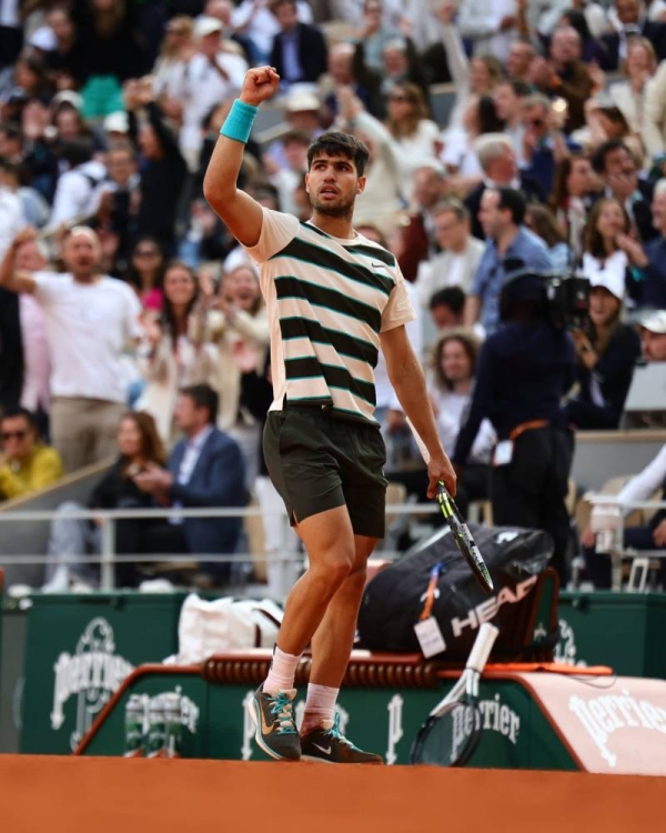 38037fcd-ead4-4a31-be2c-f14d877bd484