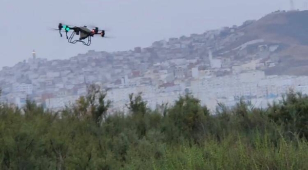 0c34b9a3-743c-4ce9-9785-7f0790b76cd8