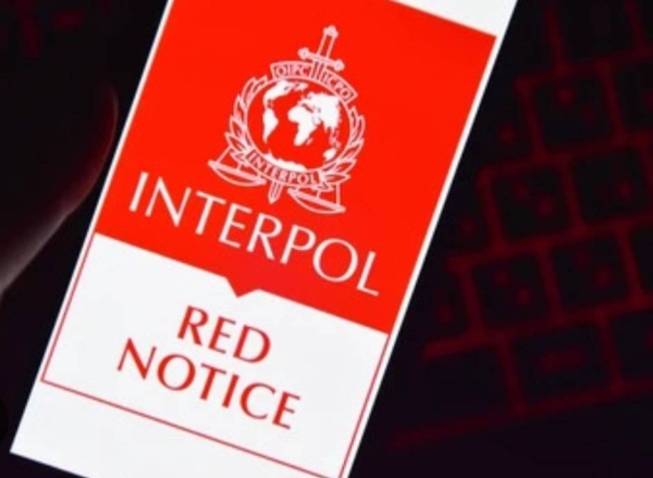 Screenshot_20250610_180047_Google