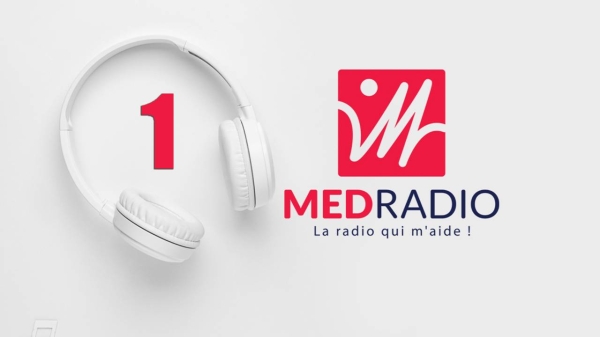 medradio-N1