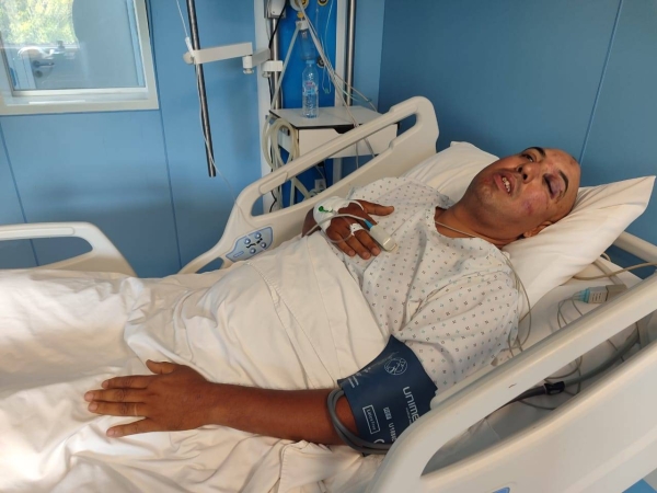 bd04375d-152f-46ca-bb87-8fb2ec008fd1