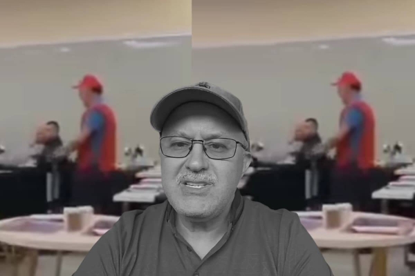 b7f9bbd7-45b0-45f9-8339-e9673cbb1eb8