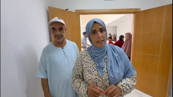 Capture 2025-06-12 12.23.54