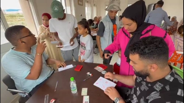 Capture 2025-06-12 12.25.34