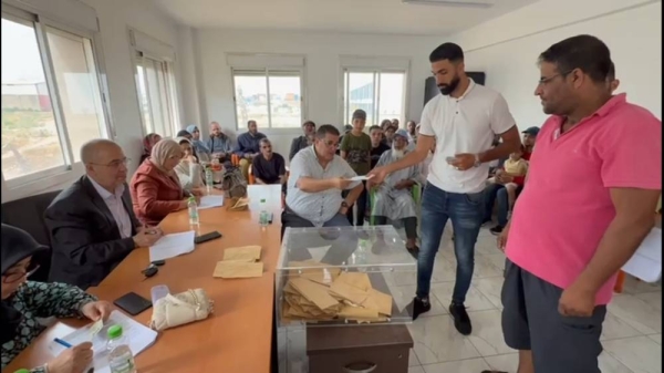 Capture 2025-06-12 12.24.59