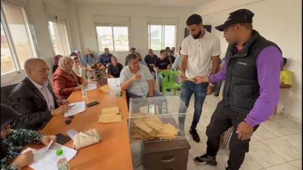 Capture 2025-06-12 12.25.05