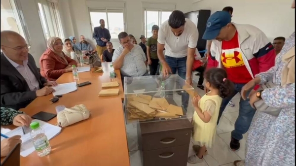 Capture 2025-06-12 12.24.42