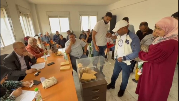 Capture 2025-06-12 12.24.28