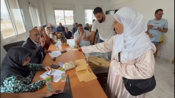 Capture 2025-06-12 12.24.49