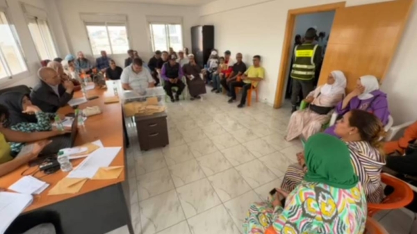 Capture 2025-06-12 12.25.22