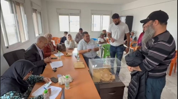 Capture 2025-06-12 12.26.16