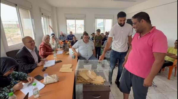 Capture 2025-06-12 12.24.54