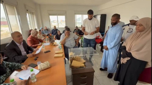 Capture 2025-06-12 12.24.34