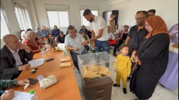 Capture 2025-06-12 12.24.16