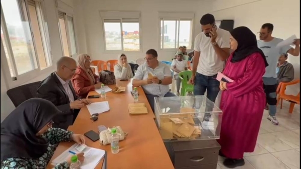 Capture 2025-06-12 12.26.05