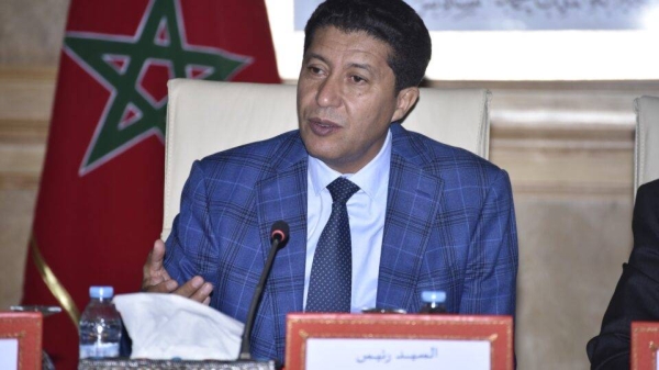 357182581_831749118319705_5842080929531990478_n-960x540