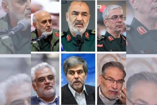 c44a0fa8-e939-47f3-8ef1-fe3be9a2bc5b