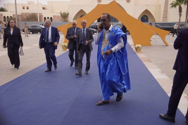 WhatsApp Image 2025-06-20 à 15.36.54_c21c72fb