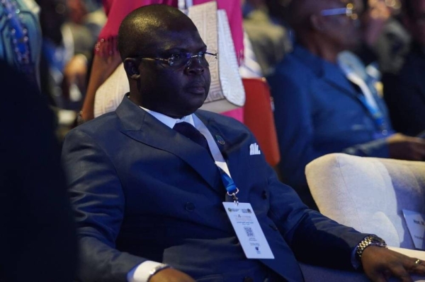 WhatsApp Image 2025-06-20 à 15.36.54_59afb773