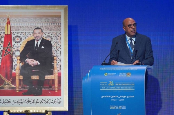 WhatsApp Image 2025-06-20 à 15.36.53_1ae69272