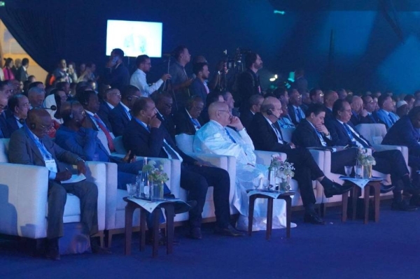 WhatsApp Image 2025-06-20 à 15.36.54_5dc65c24