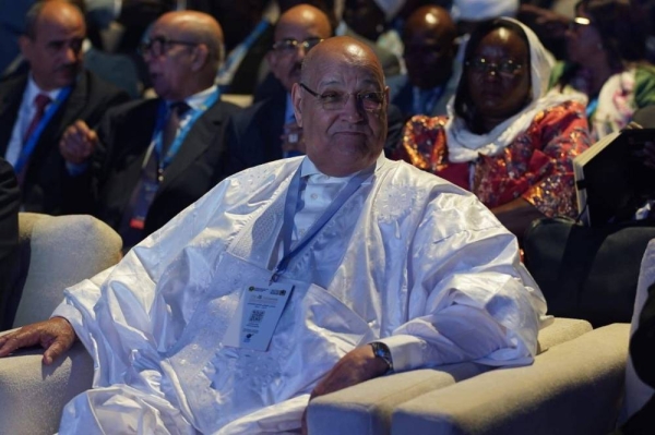 WhatsApp Image 2025-06-20 à 15.36.54_a80de998