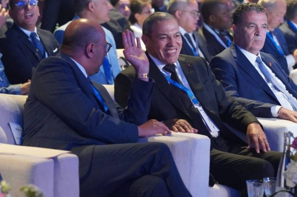 WhatsApp Image 2025-06-20 à 15.36.53_c9ab4002