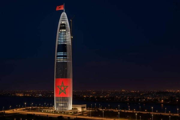 38bdeb97-bd53-4c48-bbe5-a781472c49d3