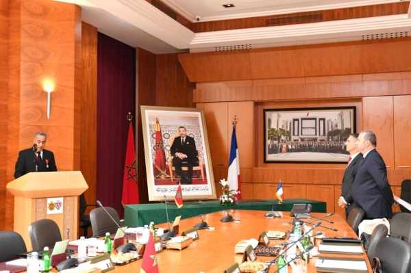 WhatsApp Image 2025-06-25 à 15.14.46_d34b02a3