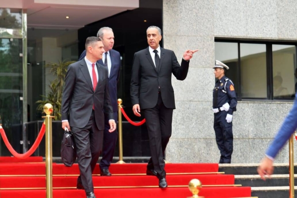 WhatsApp Image 2025-06-25 à 15.14.46_ad8ca222