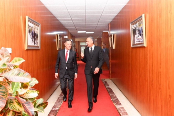 WhatsApp Image 2025-06-25 à 15.14.47_e4242ee1