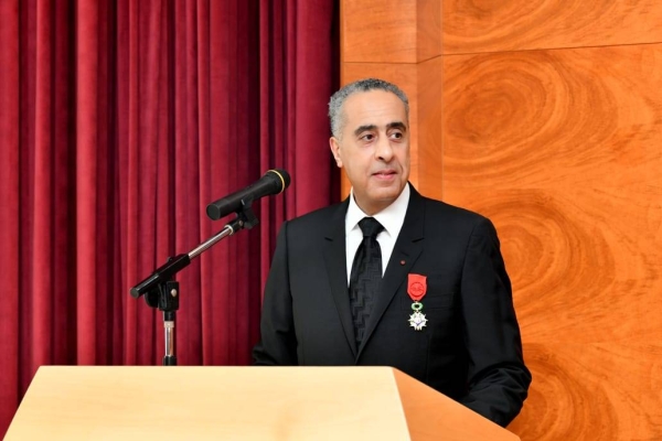 WhatsApp Image 2025-06-25 à 15.14.46_6bc8f587