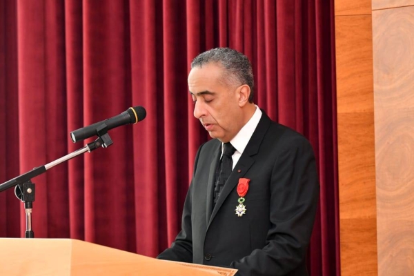 WhatsApp Image 2025-06-25 à 15.14.46_98e78e21