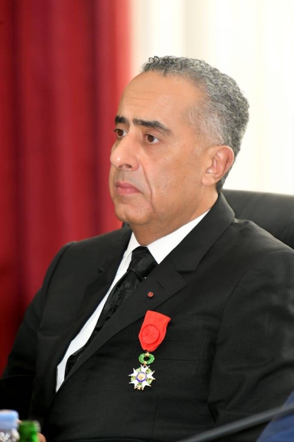 WhatsApp Image 2025-06-25 à 15.14.46_398860a1