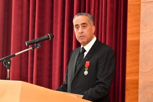 WhatsApp Image 2025-06-25 à 15.14.46_688f3cc7