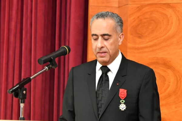 WhatsApp Image 2025-06-25 à 15.14.47_33119640