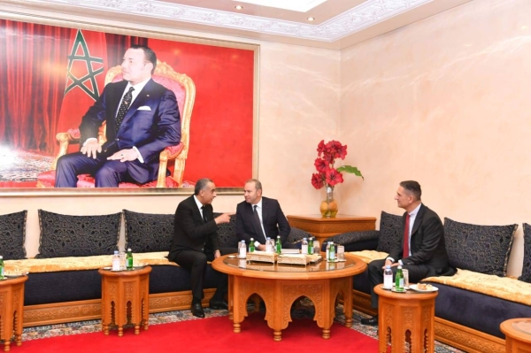 WhatsApp Image 2025-06-25 à 15.14.47_3bf383c9