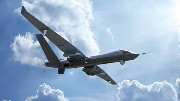 2434QWGSGZGYVJ6U5PUJ7OYIME