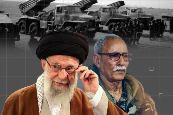 508887473_2140168729814776_6518044495355220704_n