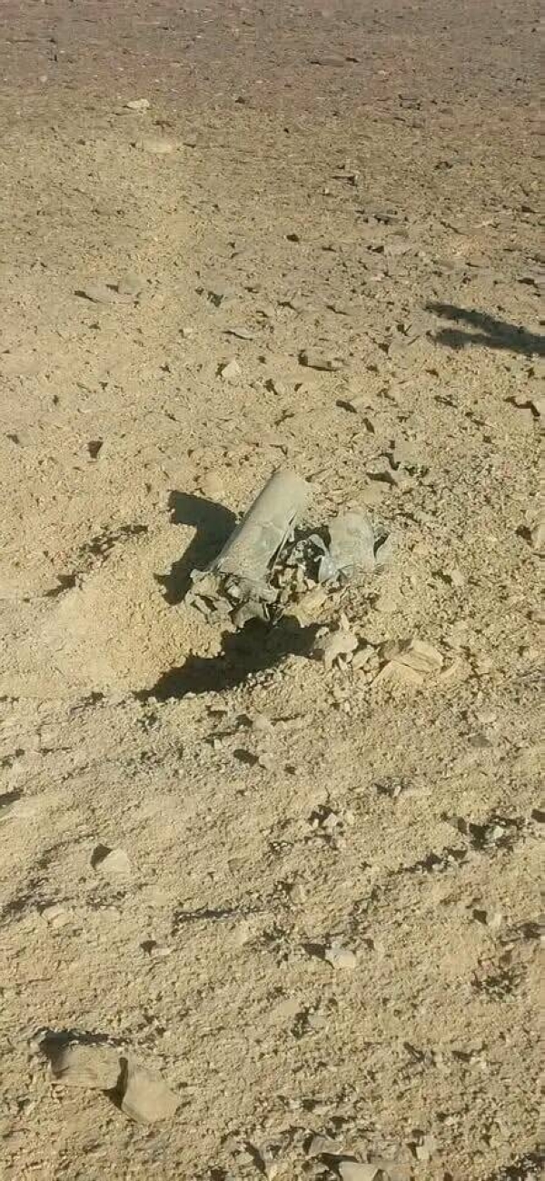 514333378_122119470608875800_1254046974347448787_n