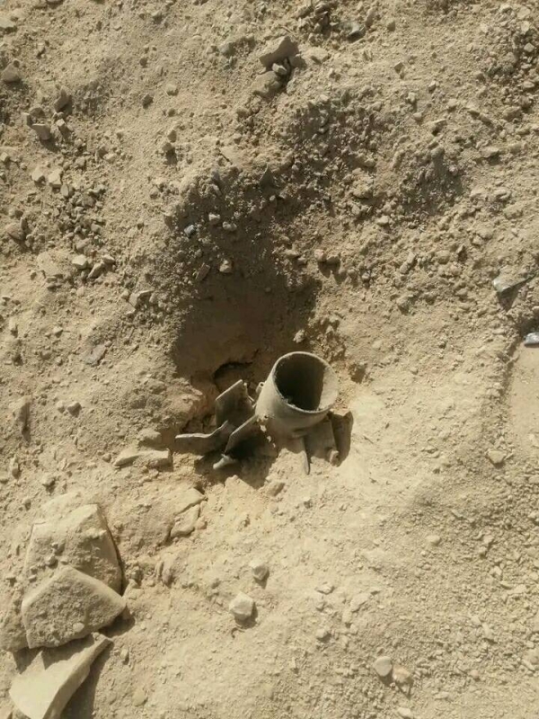 513269807_122119470692875800_6498118814510587901_n