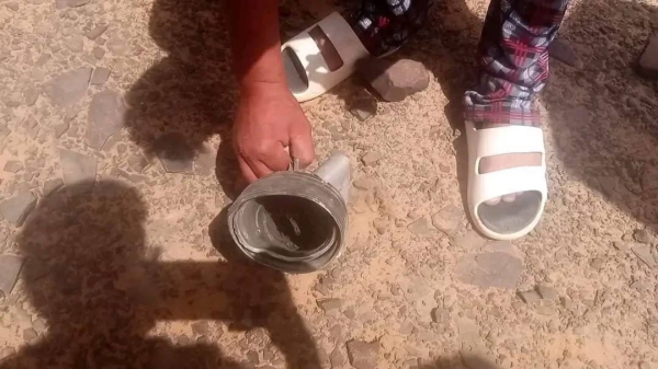 513070946_1267885374704435_3151254472109067616_n