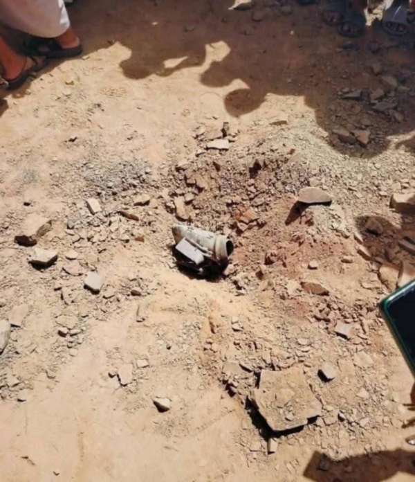 514331833_122251159148033604_5768687780106360184_n