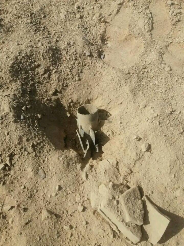 511832973_122119470650875800_6382509259204278611_n