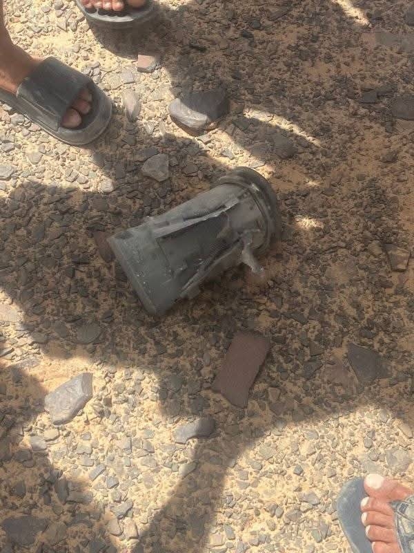 512657872_122142420344768278_5195302299184862630_n