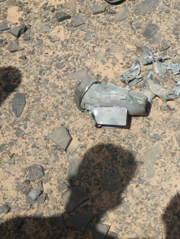 511879637_1294212632708315_6413336899554854245_n