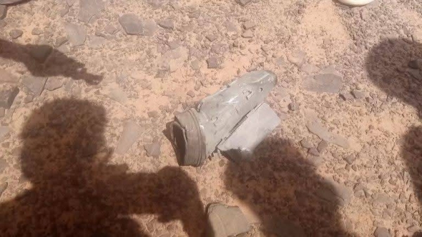 513069966_1539979483975968_5907836785281889569_n