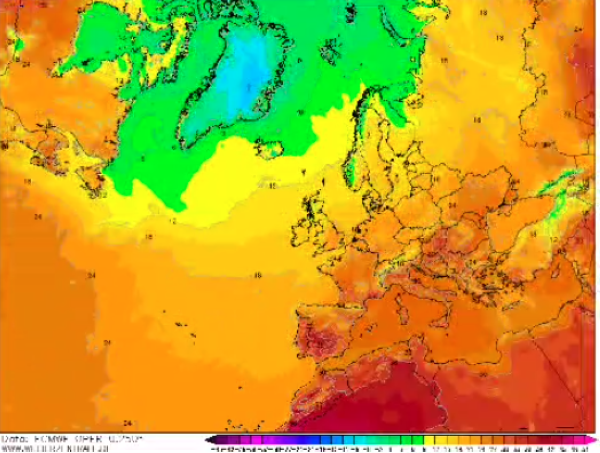 Screenshot 2025-06-30 120751