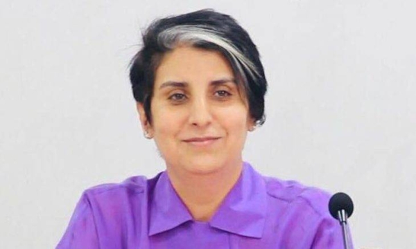 hanane-rihab-730x438